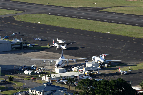 CAIRNS AIRPORT RF IMG_9503.jpg