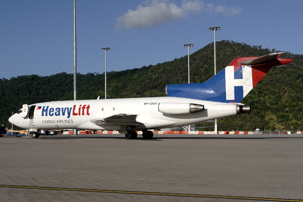 HEAVYLIFT BOEING 727 100F CNS RF IMG_9280.jpg