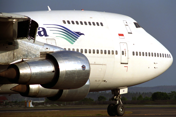 GARUDA INDONESIA BOEING 747 200 DPS RF 838 29.jpg