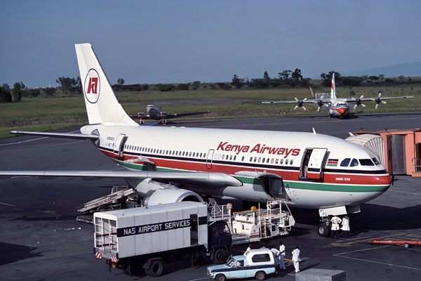 KENYA AIRWAYS AIRBUS A310 300 NBO RF 618 20.jpg