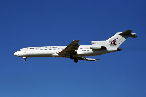 QATAR AIRWAYS BOEING 727 200 DXB RF 1228 31.jpg