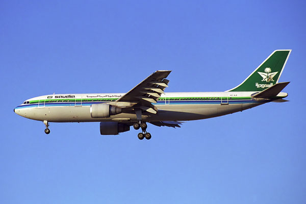 SAUDIA AIRBUS A300 DXB RF 1229 14.jpg