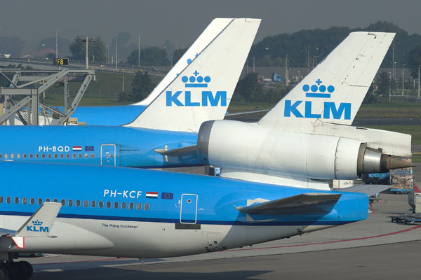 KLM AIRCRAFT AMS RF  IMG_2346.jpg