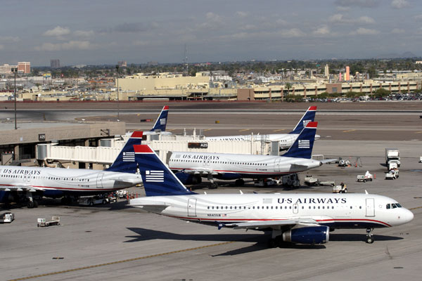 US AIRWAYS AIRCRAFT PHX RF IMG_8737.jpg