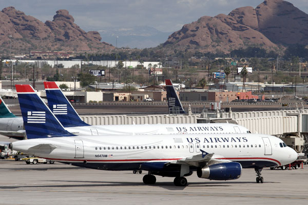 US AIRWAYS AIRCRAFT PHX RF IMG_8804.jpg