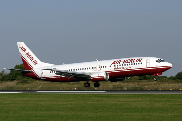 AIR BERLIN BOEING 737 400 MAN RF IMG_6874.jpg