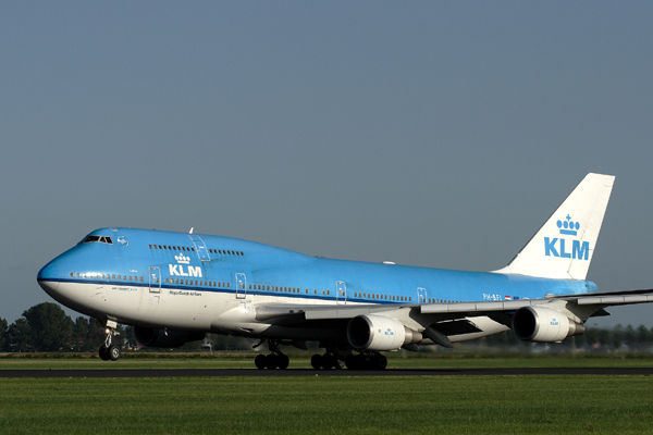 KLM BOEING 747 400 AMS RF IMG_6797.jpg