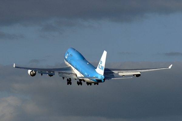 KLM BOEING 747 400 AMS RF IMG_6800.jpg