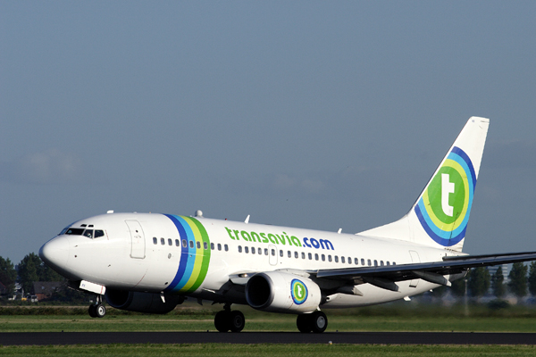 TRANSAVIA BOEING 737 700 AMS RF IMG_6756.jpg