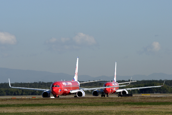 VIRGIN AIRCRAFT BNE RF IMG_5635.jpg