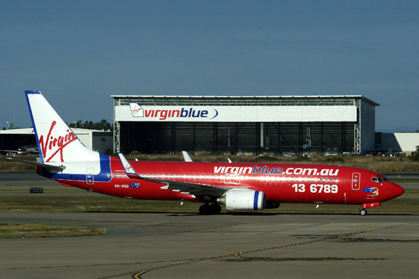 VIRGIN BLUE BOEING 737 800 BNE RF IMG_5500.jpg