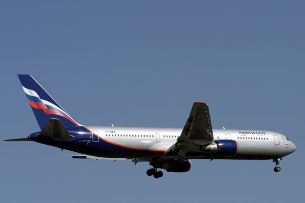 AEROFLOT BOEING 767 300 RF IMG_7076.jpg