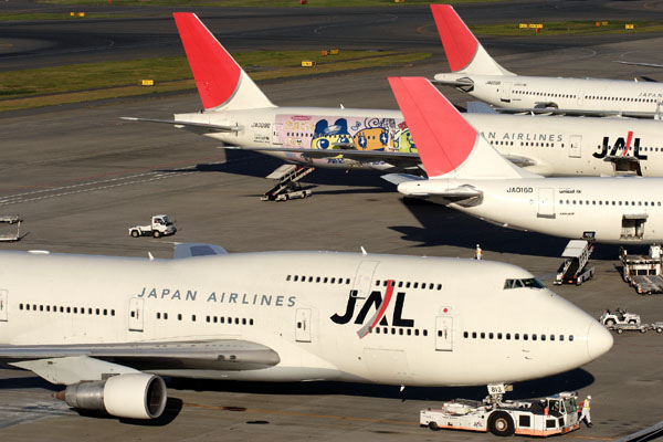 JAL AIRCRAFT HND RF IMG_7534.jpg