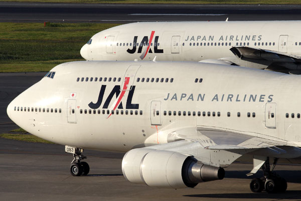 JAL AIRCRAFT HND RF IMG_7540.jpg