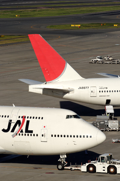 JAL AIRCRAFT HND RF IMG_7571.jpg