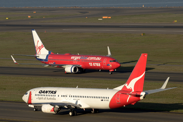 BOEING 737 800S SYD RF IMG_9598.jpg