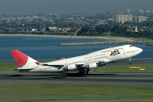 JAL BOEING 747 400 SYD RF IMG_9835.jpg