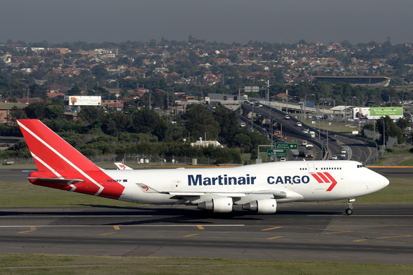 MARTINAIR CARGO BOEING 747 400F SYD RF IMG_9778.jpg
