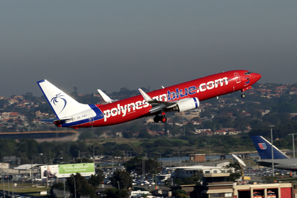 POLYNESIAN BLUE BOEING 737 800 SYD RF IMG_9671.jpg