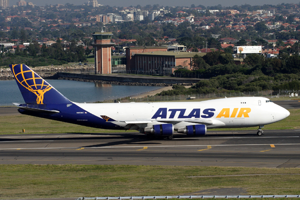 ATLAS AIR BOEING 747 400F SYD RF IMG_9859.jpg