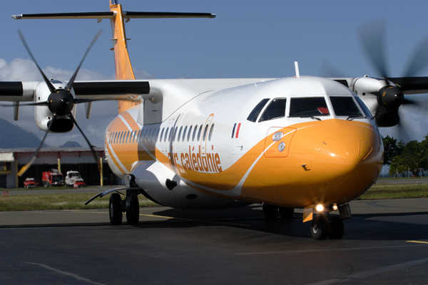 AIR CALEDONIE ATR72 GEA RF IMG_0151.jpg