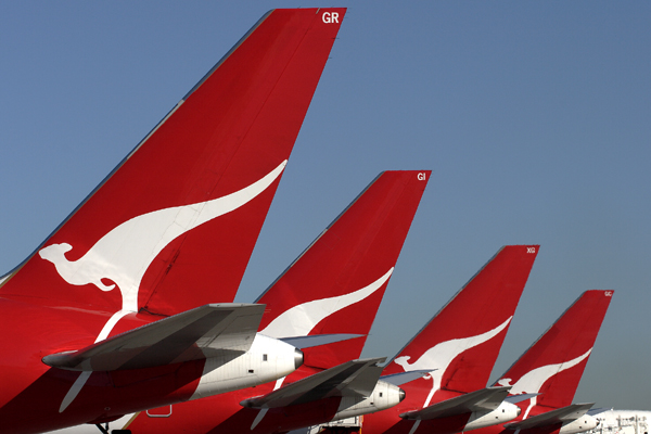 QANTAS TAILS SYD RF IMG_0048.jpg