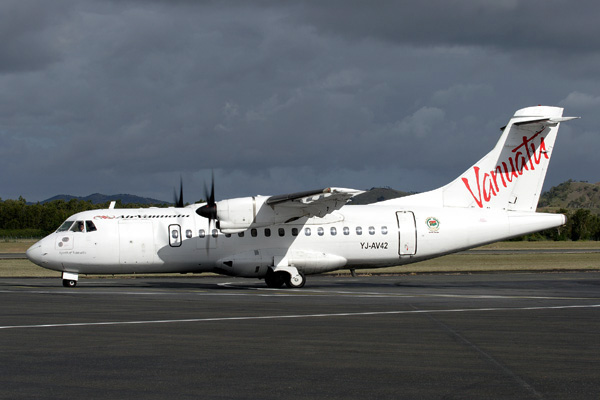AIR VANUATU ATR42 NOU RF IMG_0134.jpg