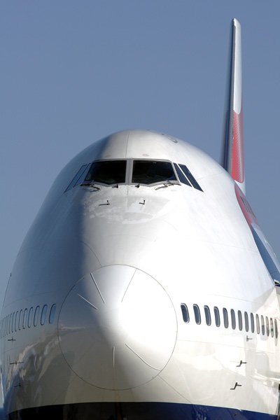 BRITISH AIRWAYS BOEING 747 400 SYD RF IMG_0061.jpg