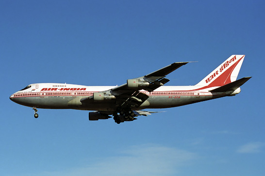 AIR INDIA BOEING 747 200 LHR RF 1073 4.jpg