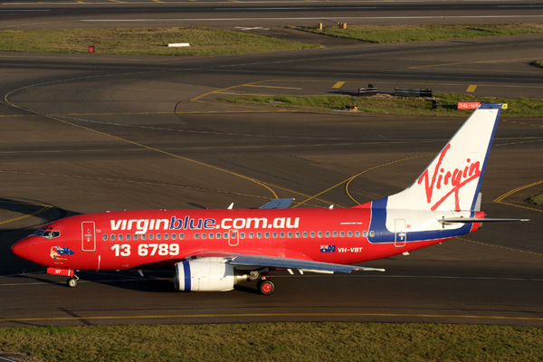 VIRGIN BLUE BOEING 737 700 SYD RF IMG_9565.jpg