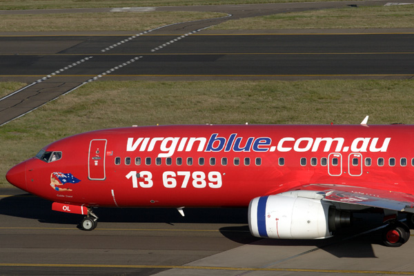 VIRGIN BLUE BOEING 737 800 SYD RF IMG_9683.jpg