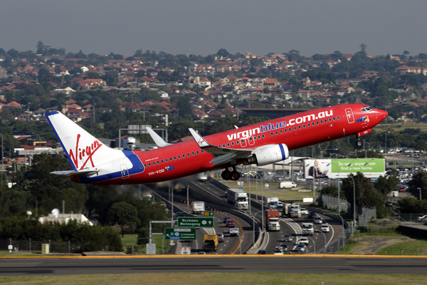 VIRGIN BLUE BOEING 737 800 SYD RF IMG_9855.jpg