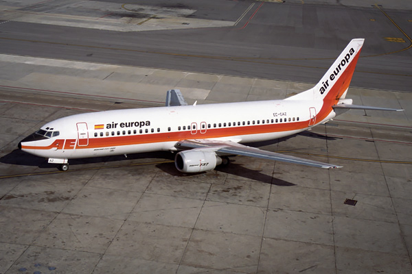 AIR EUROPA BOEING 737 400 MAD RF 1169 26.jpg