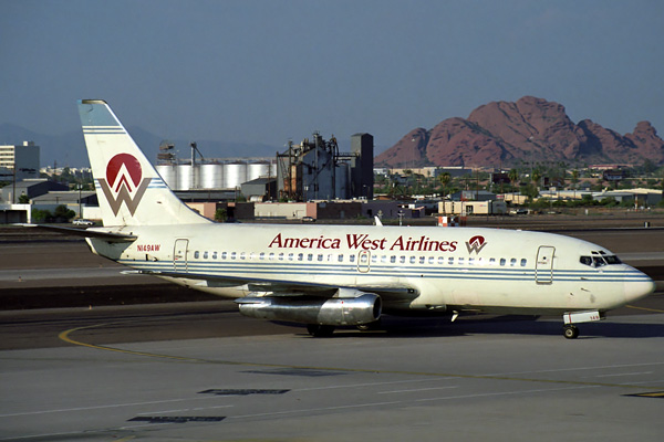 AMERICA WEST BOEING 737 200 PHX RF 1277 33.jpg