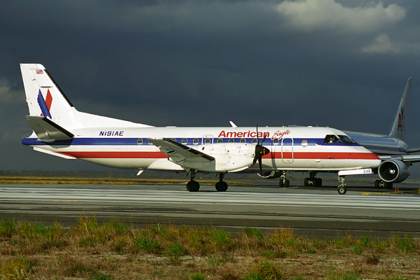 AMERICAN EAGLE SAAB 340 JFK RF 1080 10.jpg
