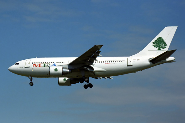 MEA AIRBUS A310 200 LHR RF 1288 21.jpg