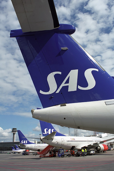 SAS TAILS ARN RF 1563 23.jpg