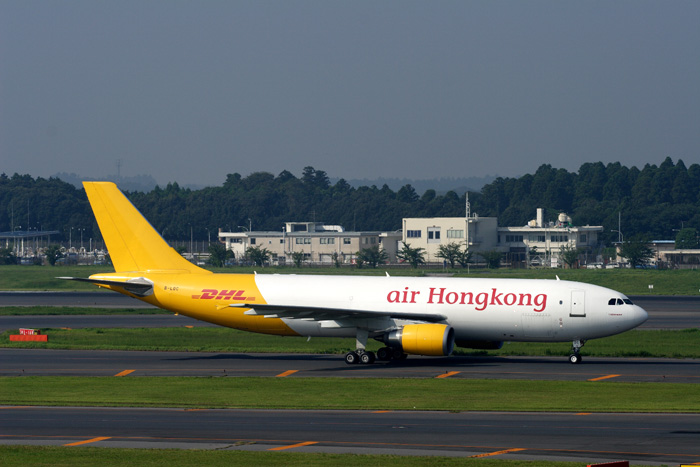 AIR HONG KONG A300 600F NRT 0905 RF 2.jpg