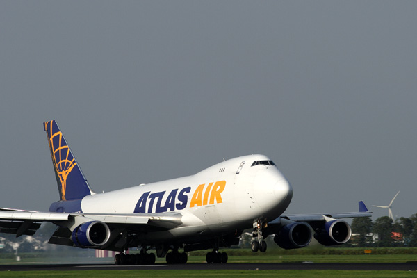 ATLAS AIR BOEING 747 400F AMS RF IMG_6456.jpg