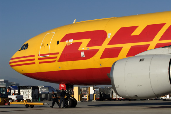 DHL AIRBUS A300F RF IMG_5827.jpg