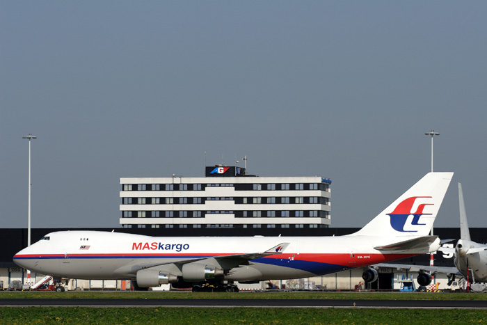 MAS KARGO BOEING 747 400F AMS RF IMG_6327.jpg