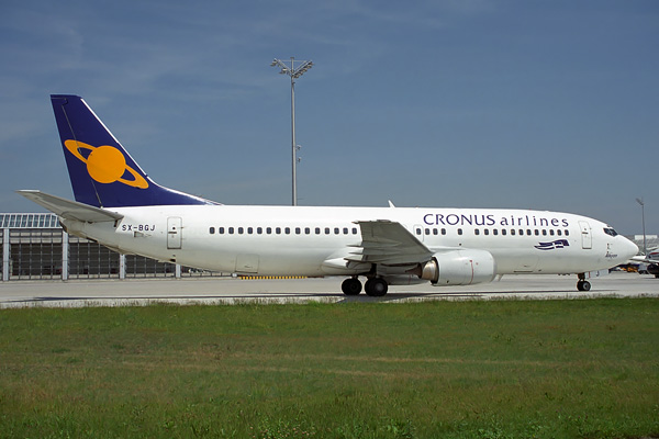 CRONUS AIRLINES BOEING 737 400 MUC 1550 22.jpg