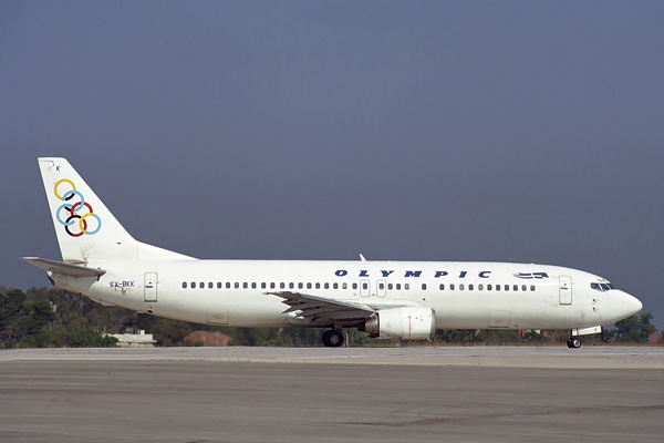 OLYMPIC BOEING 737 400 ATH RF 1472 26.jpg