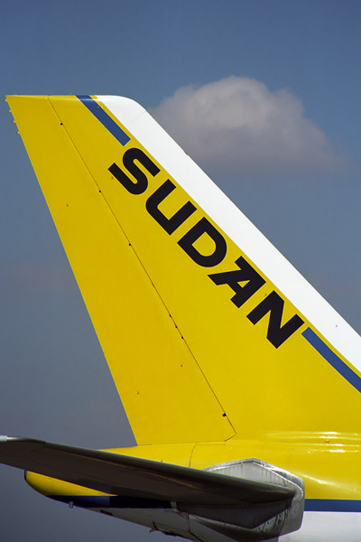 SUDAN AIRBUS A310 200 SHJ RF 1221 18.jpg