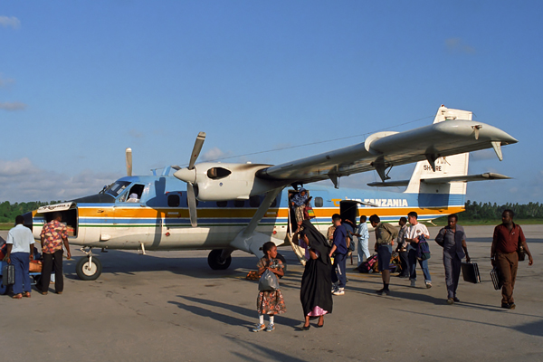 AIR TANZANIA DHT ZNZ RF 614 20.jpg