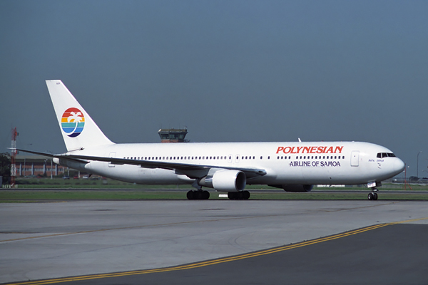 POLYNESIAN BOEING 767 300 SYD RF 788 26.jpg