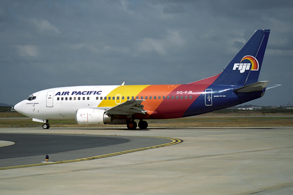 AIR PACIFIC BOEING 737 500 BNE RF 1154 12.jpg