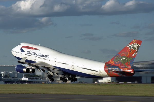 BRITISH AIRWAYS BOEING 747 400 SYD RF 1409 7.jpg