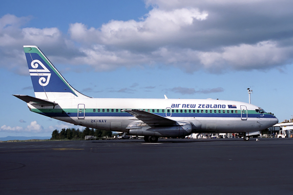 AIR NEW ZEALAND BOEING 737 200 HBA RF 655 10.jpg