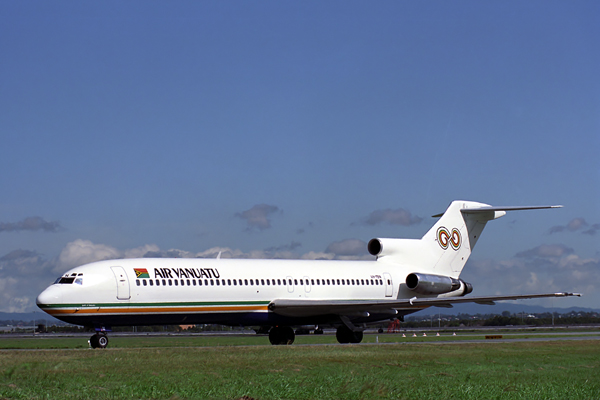 AIR VANUATU BOEING 727 200 BNE RF 494 15.jpg